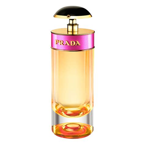 prada candy perfume best price